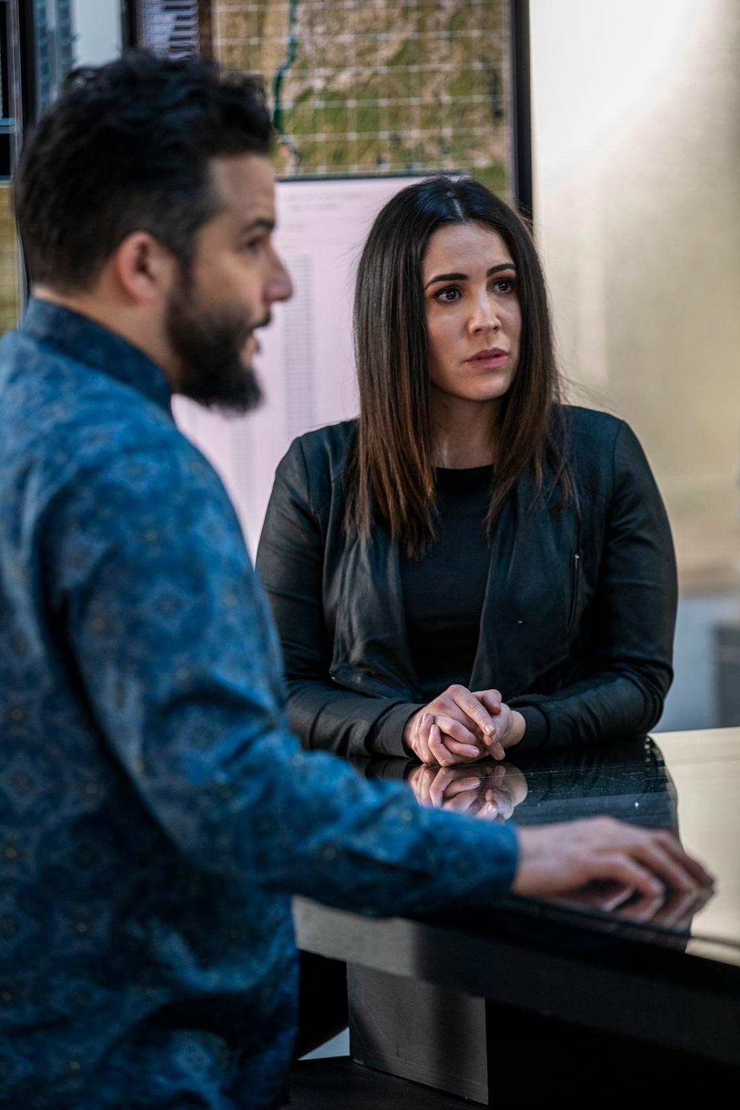 S4E17TheNightofth...