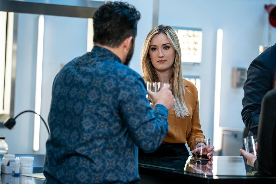 S4E17TheNightofth...