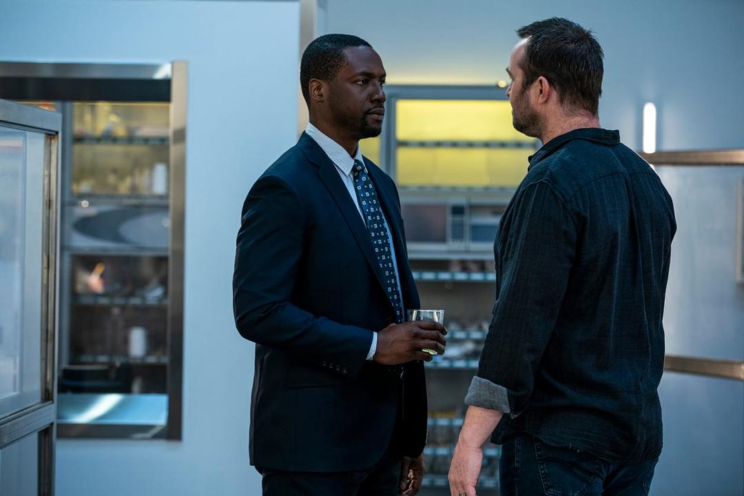 S4E17TheNightofth...