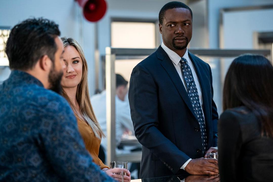 S4E17TheNightofth...