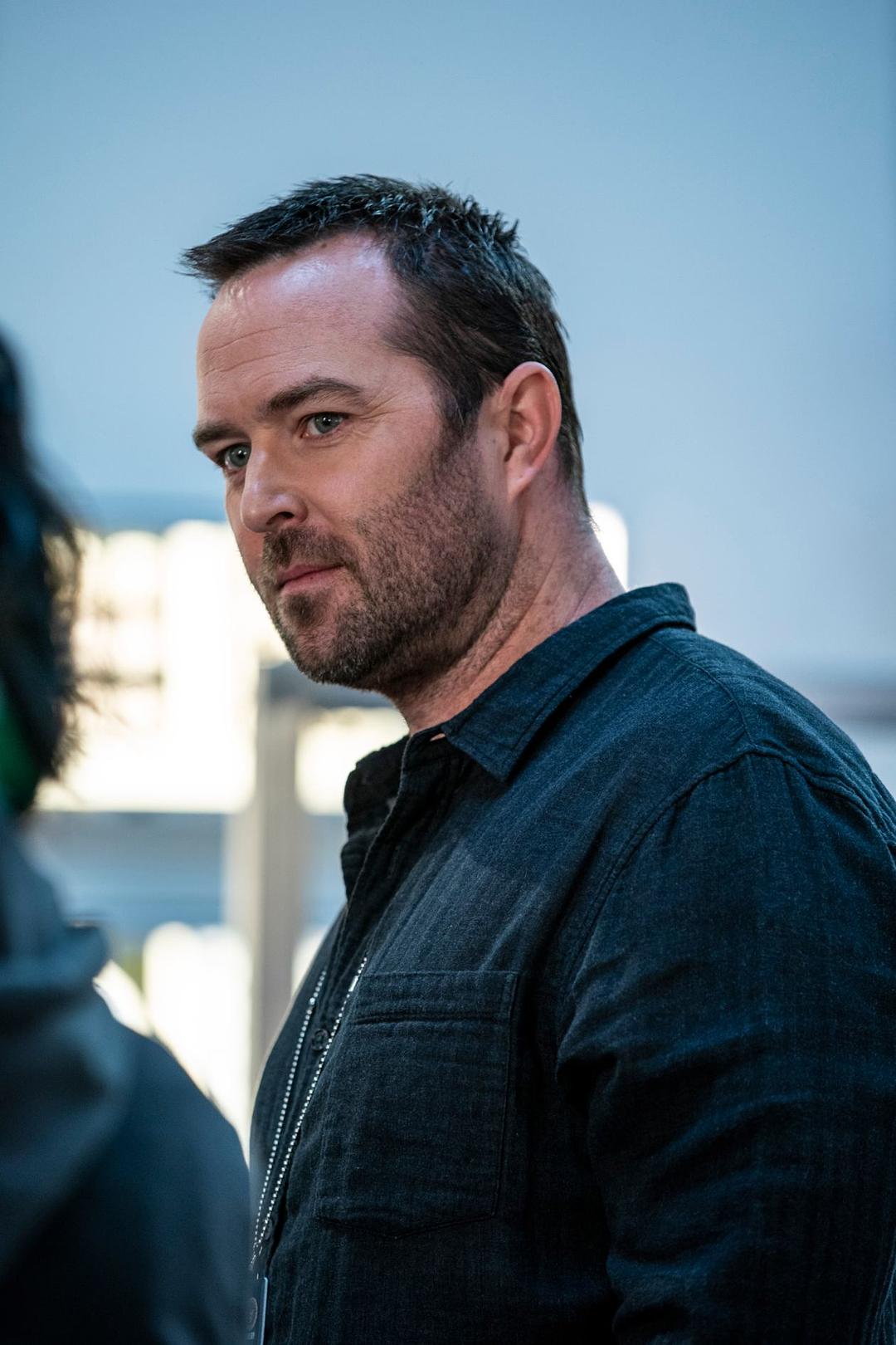 S4E17TheNightofth...