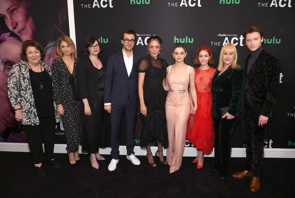 《恶行》剧照第59张图片