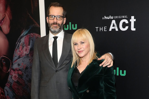 《恶行》剧照第58张图片