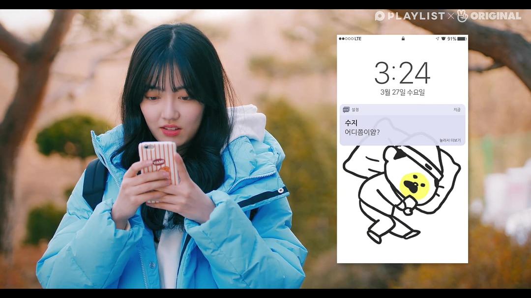 09.老板的脸哈哈，手...