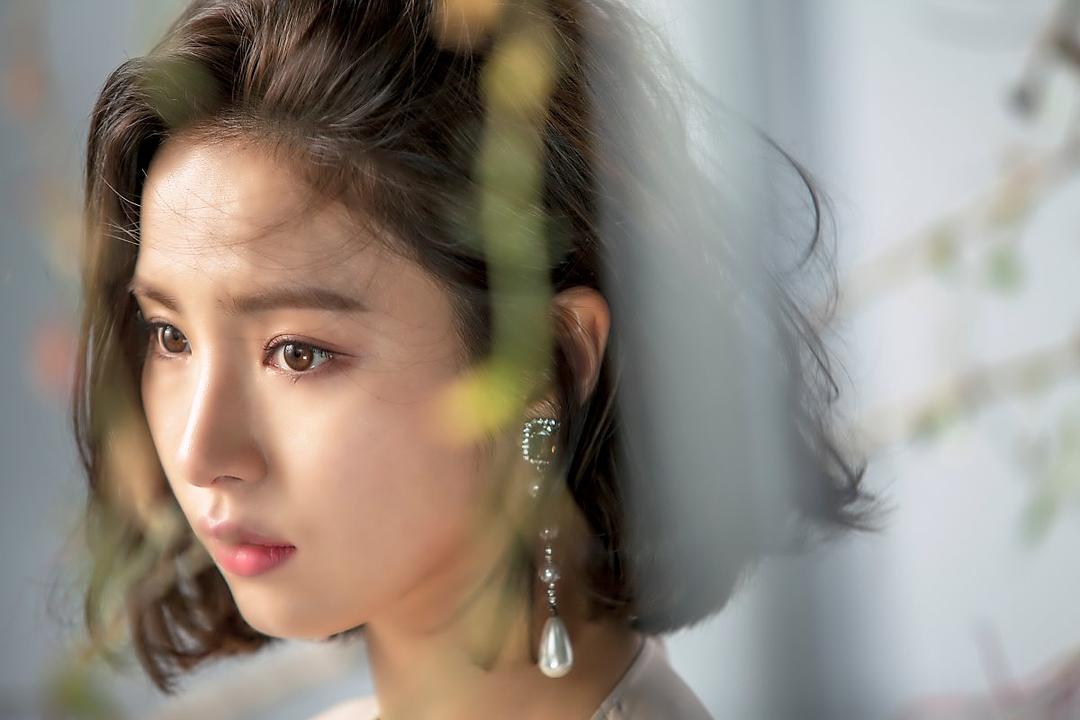 《黑骑士》剧照第56张图片