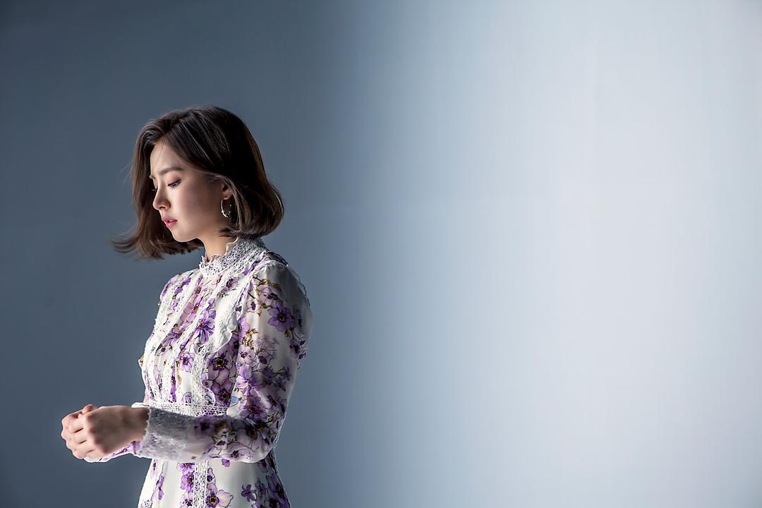 《黑骑士》剧照第49张图片