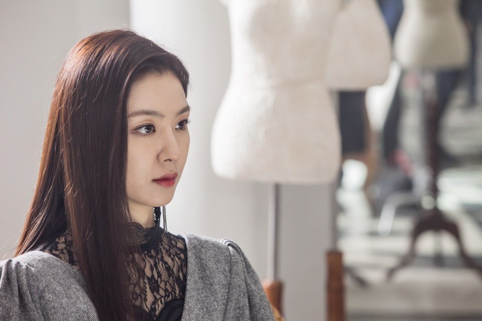 《黑骑士》剧照第35张图片