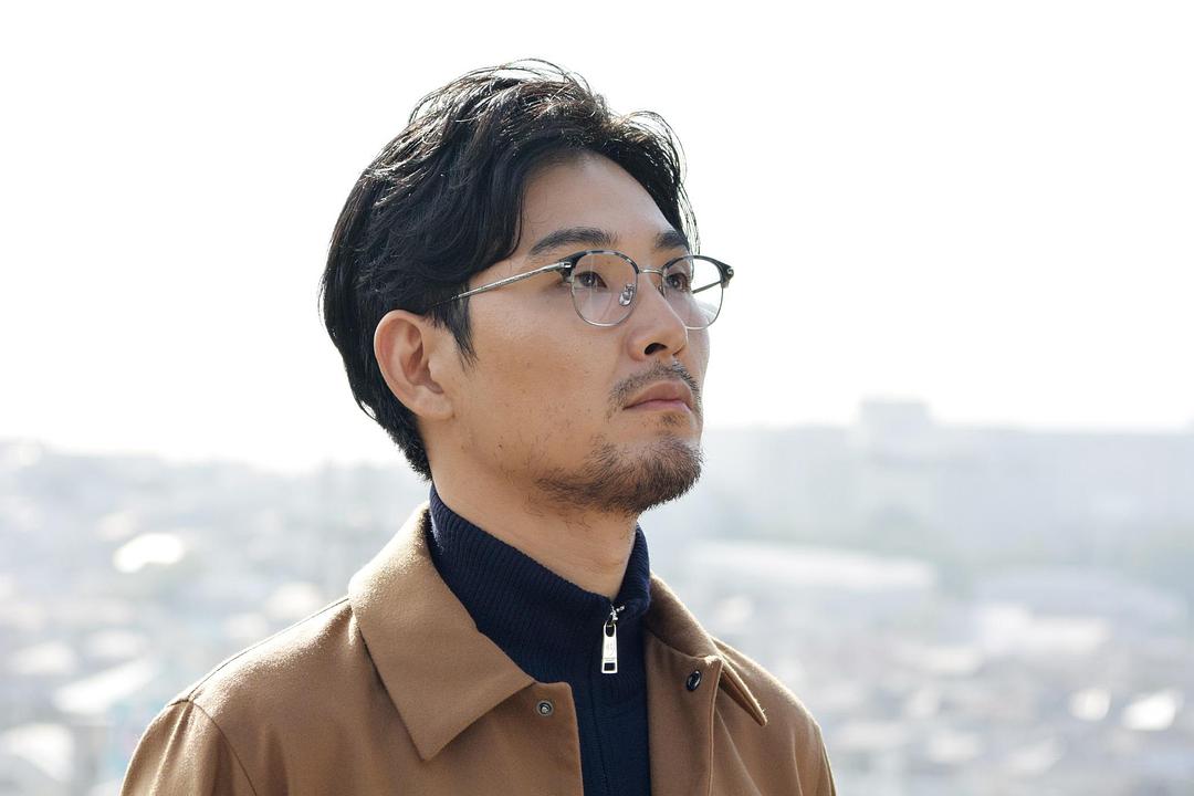 《无法成为野兽的我们》海报第21张图片