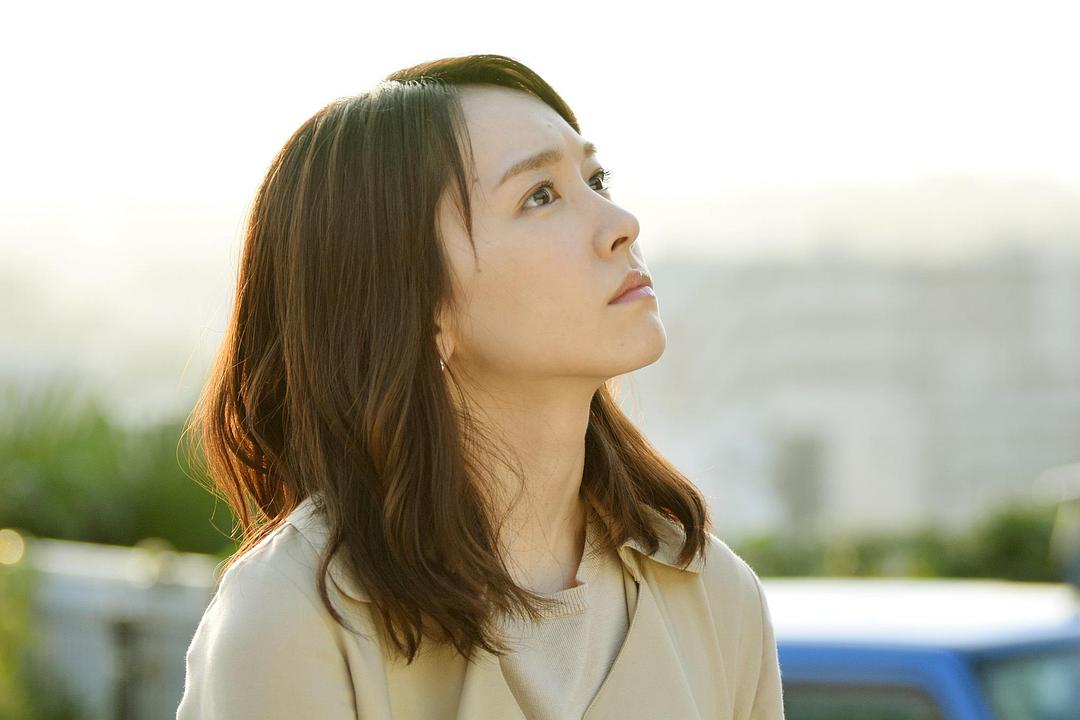 《无法成为野兽的我们》海报第15张图片