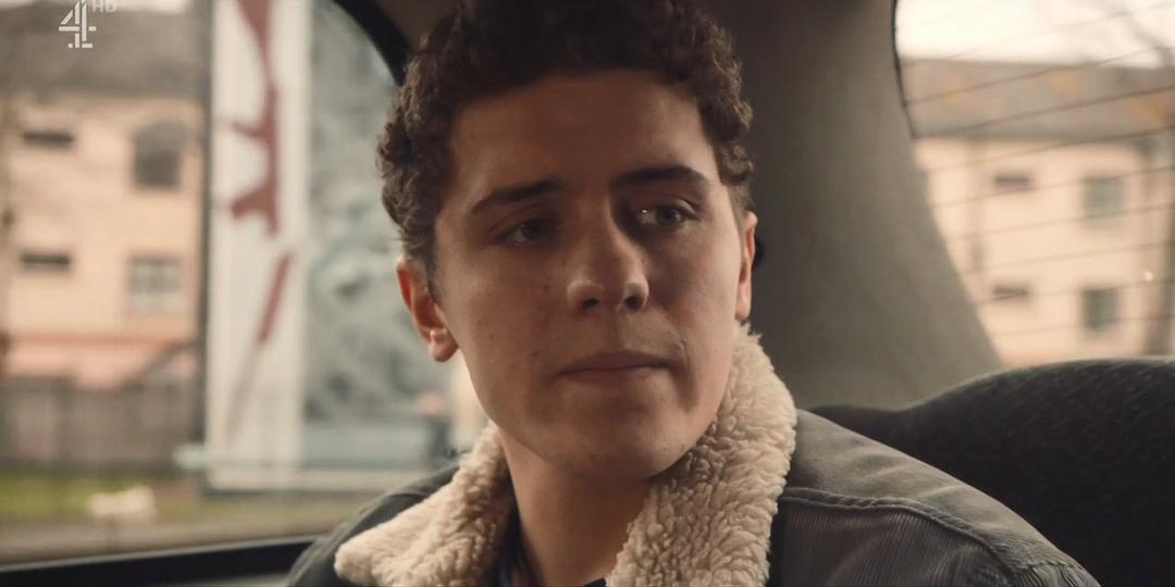 《德里女孩第二季》海报第18张图片