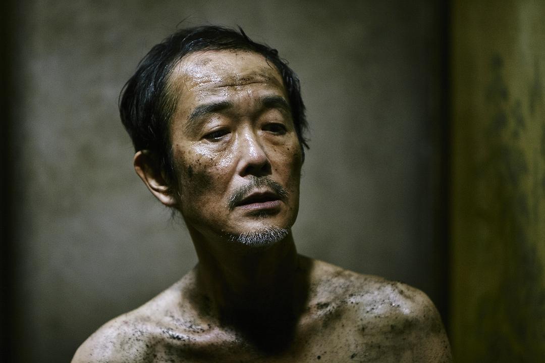 《小偷家族》剧照第53张图片