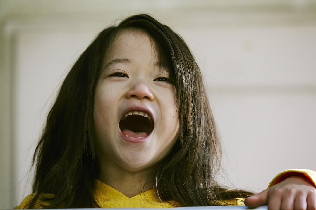 《小偷家族》剧照第31张图片