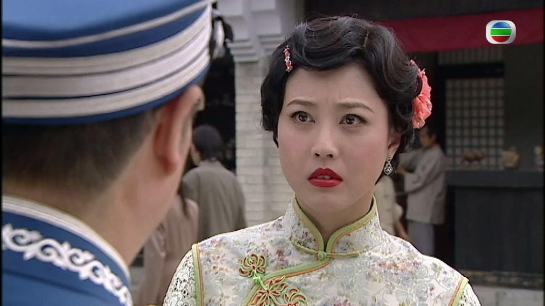 《蔡锷与小凤仙》剧照第27张图片