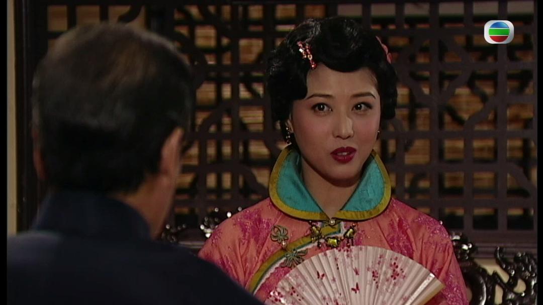 《蔡锷与小凤仙》剧照第16张图片