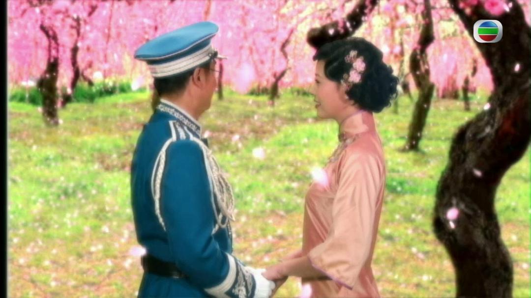 《蔡锷与小凤仙》剧照第15张图片