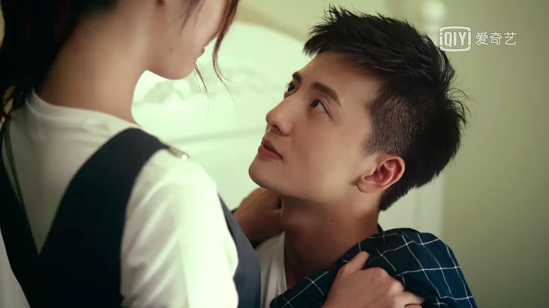 《晨阳》剧照第27张图片