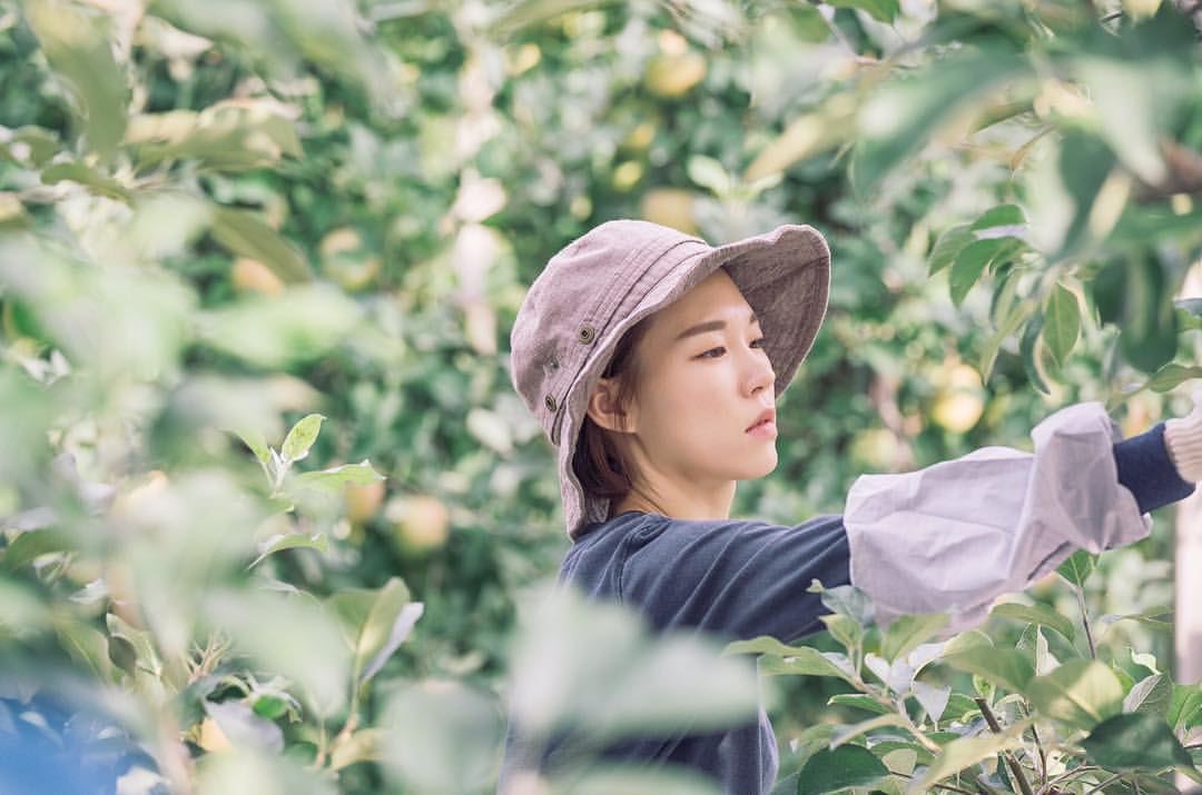 《青春时代2》剧照第59张图片