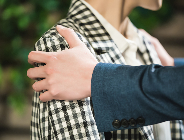 《Switch-改变世界》剧照第19张图片