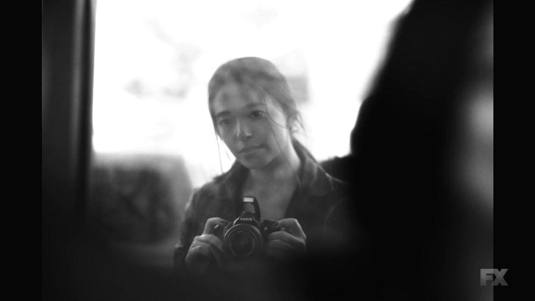 《更美好的事第三季》剧照