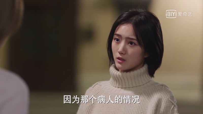 《幸福一家人》海报第50张图片