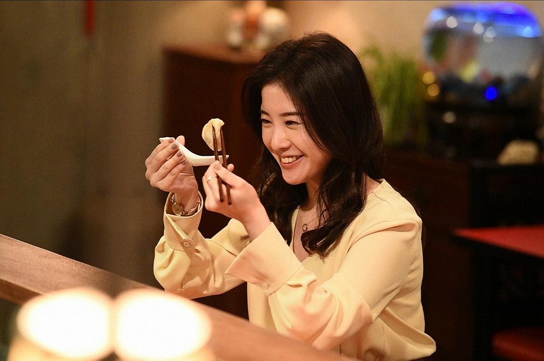 《我，到点下班》剧照