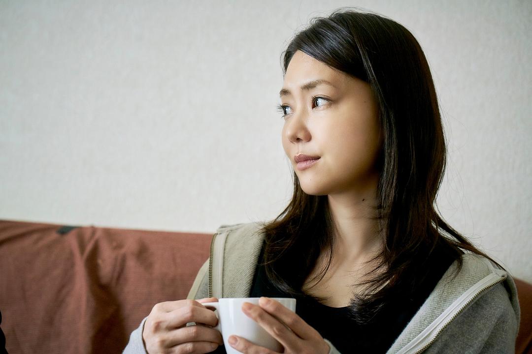 《镜像双胞胎第一季》剧照第22张图片