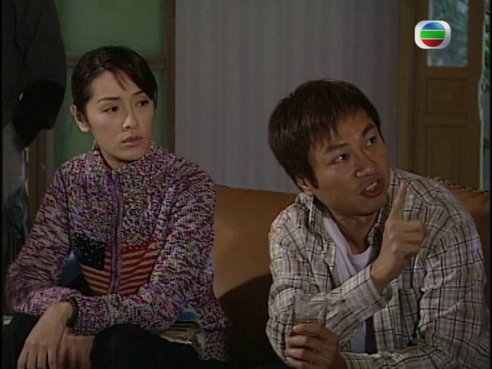 《翻新大少》海报第60张图片