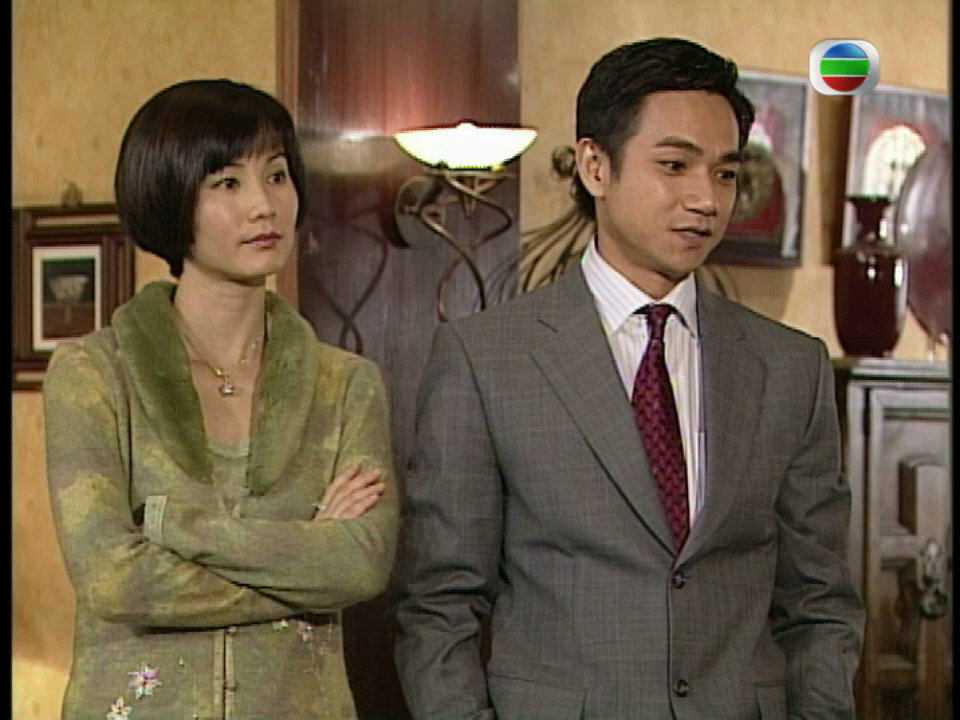 《翻新大少》海报第59张图片