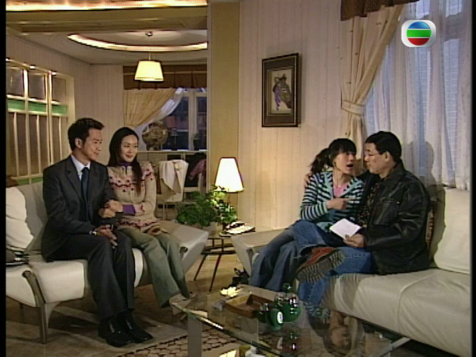 《翻新大少》海报第52张图片