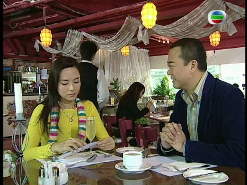 《翻新大少》海报第42张图片