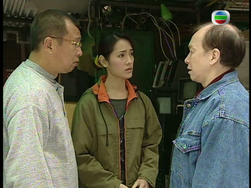 《翻新大少》海报第34张图片