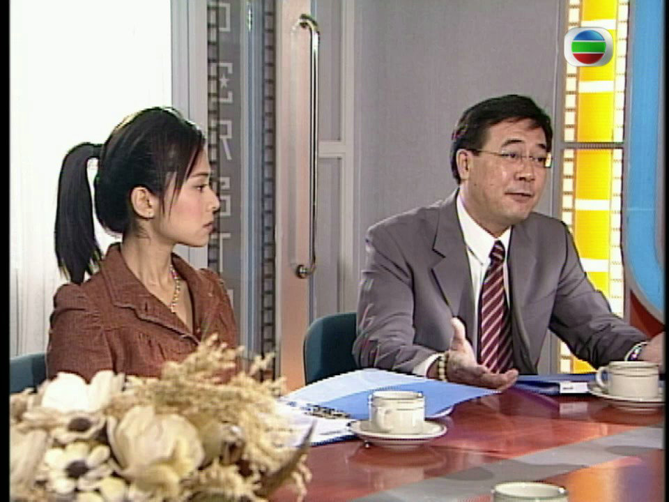 《翻新大少》海报第27张图片