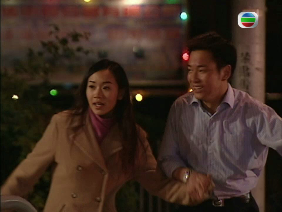 《翻新大少》海报第16张图片