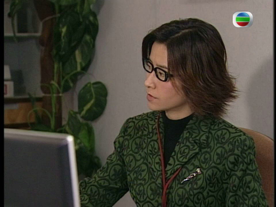 《翻新大少》海报第12张图片