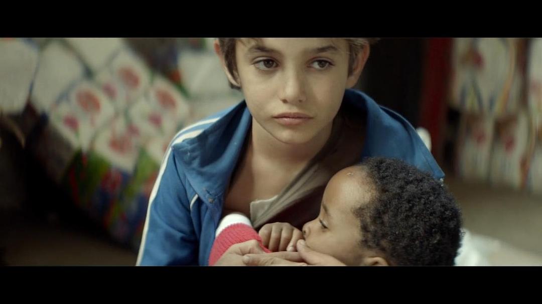 《何以为家》剧照第60张图片