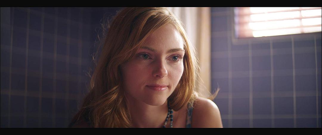 《恶行》剧照第11张图片