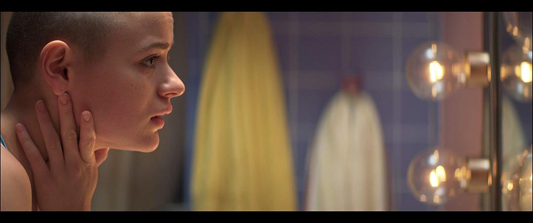 《恶行》剧照第29张图片