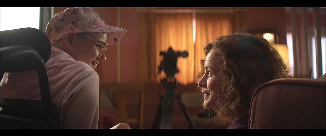 《恶行》剧照第28张图片