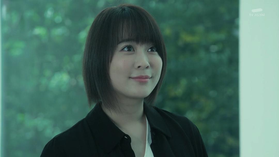 《谋杀启事》剧照第59张图片