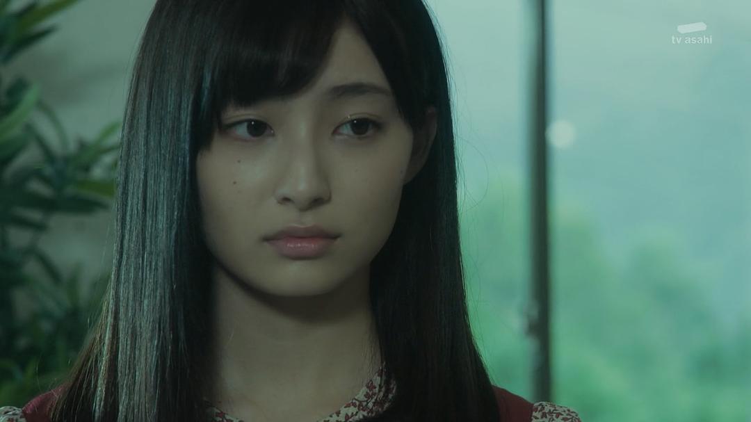 《谋杀启事》剧照第36张图片