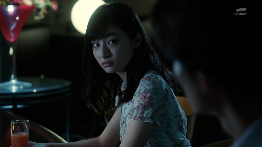 《谋杀启事》剧照第35张图片