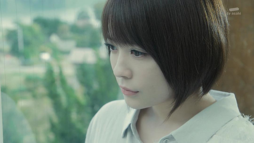 《谋杀启事》剧照第12张图片