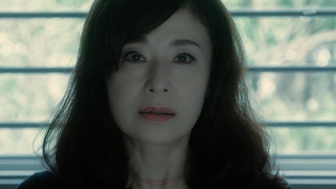 《谋杀启事》剧照第25张图片