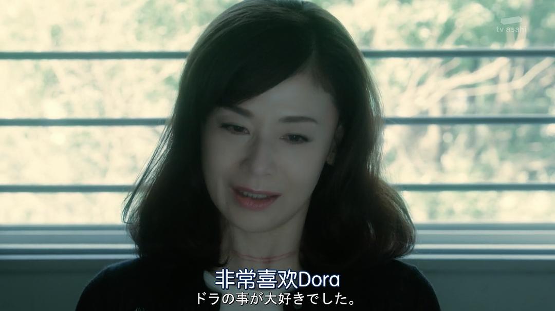 《谋杀启事》剧照第24张图片