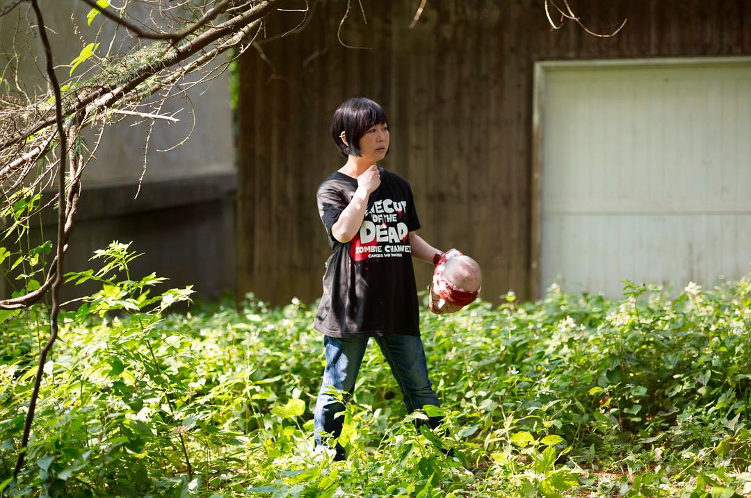 吉野美纪由吉田美纪...