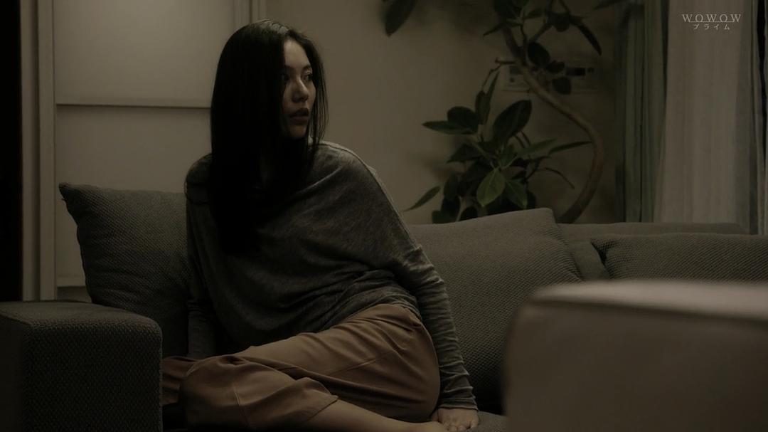 《濒死之眼》剧照第53张图片