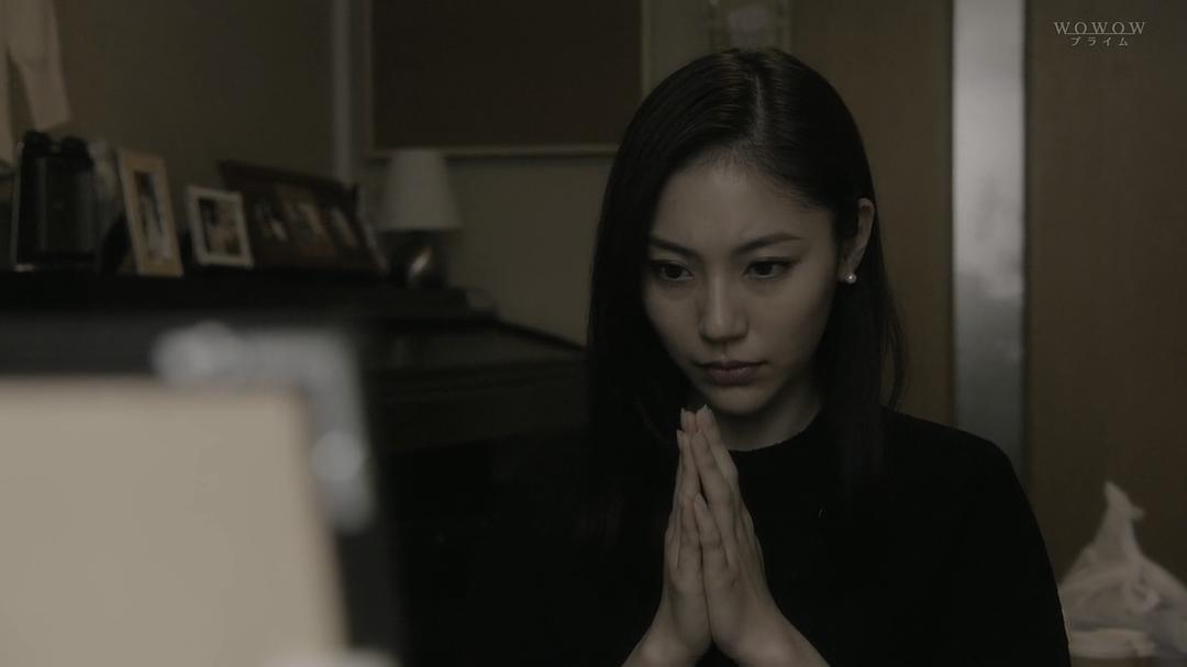 《濒死之眼》剧照第52张图片