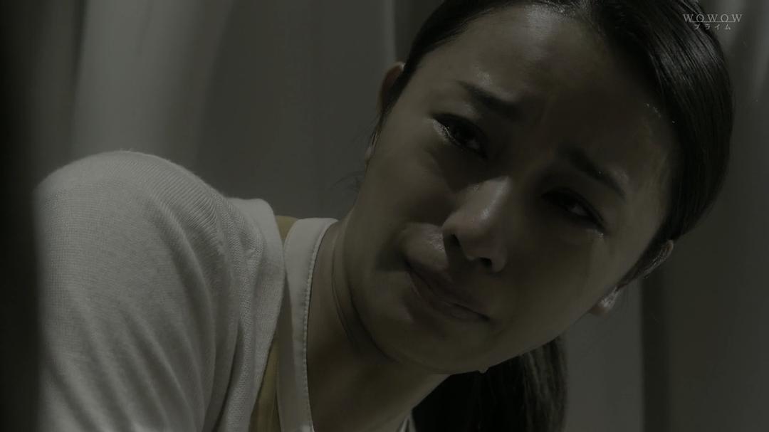 《濒死之眼》剧照第41张图片