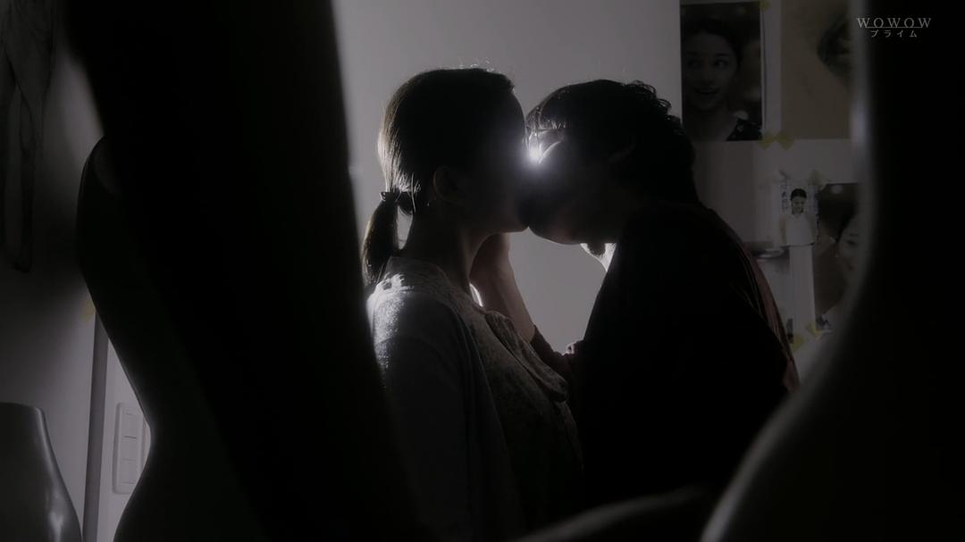 《濒死之眼》剧照第40张图片