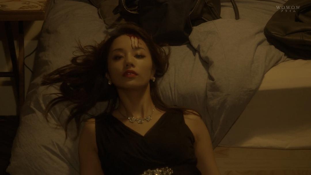 《濒死之眼》剧照第20张图片